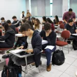 Convocação da lista de espera do Fies no 2º semestre termina na quinta