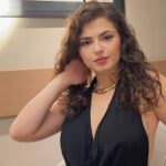 Quem é Kerolay Chaves: apresentadora do SBT e influenciadora que lançou coleção com nome de Neymar