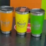 Point Mini Salgados em Limeira: O Guia Definitivo para sua Festa ou Lanche