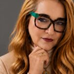 Érica Dias Sensitiva Faz Previsões Bombásticas Sobre Famosos, Política e Televisão: “Vem Muita Reviravolta por Aí”