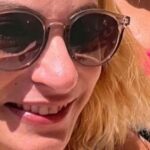 Caso Beatriz Callegari: Justiça autoriza que investigada responda ao processo em liberdade com tornozeleira eletrônica em Lins