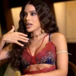 Anitta justifica ausência de vídeo em apoio a Lula e debate repercute entre fãs nas redes