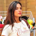 Isis Valverde explica por que ficou de fora de Avenida Brasil 2 e relembra Suellen