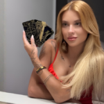 Lu Bernardi Revela Detalhes Sobre Cobrança Envolvendo Ex-Participante de Reality Show