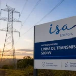 ISA Energia Anuncia Novos Proventos: Ações ISAE4 Chavam Atenção no Mercado com Dividend Yield Próximo de 7%