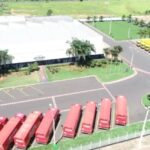 Funcionário da Excelente Tigers é demitido por justa causa após criticar empresa nas redes sociais em Marília