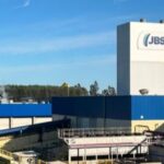 Funcionário da JBS em Lins é Preso em Flagrante com Peças de Carne Escondidas em Mochila