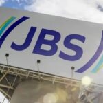 JBS abre inscrições para Programa de Estágio 2027 com vagas no interior de SP e em todo o Brasil