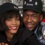 A Queda Humilhante de Bobby Brown: A Decadência do Rei do R&B e os Bastidores da Indústria Musical