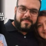Homem Condenado por Feminicídio Mata Atual Esposa no Interior de São Paulo