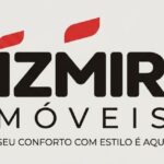 Izmir Móveis abre 6 vagas de emprego para vendedores em Piracicaba