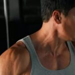O Segredo da Rotina de Rodrigo Faro aos 53 Anos: Treino, Alimentação e Disciplina