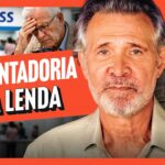 O Mito da Aposentadoria e os Desafios do Planejamento Financeiro Moderno